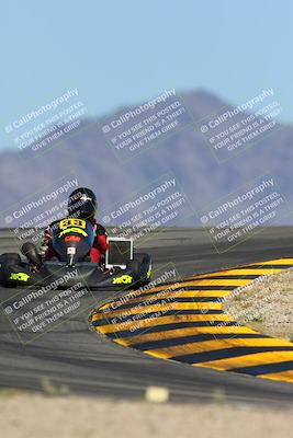 media/Apr-27-2024-Pro Autosports (Sat) [[7eff49a9ee]]/7-Purple Group/Session 3 (Turn 12)/